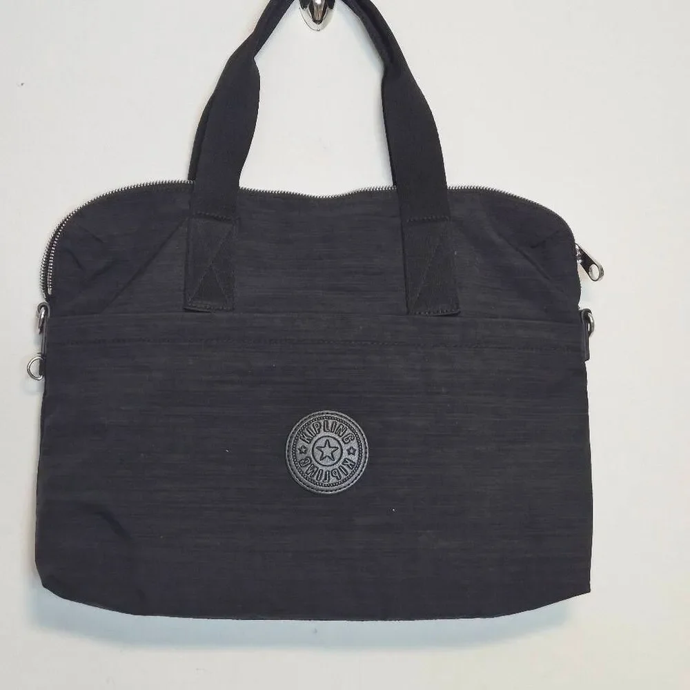 Kipling Elsil laptop bag